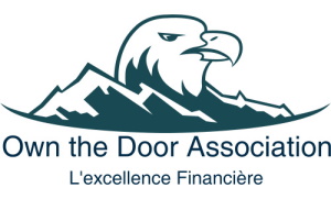 Own The Door Association