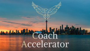 Formation Coach Accelerator